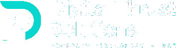 Digital Thrust Solutions
