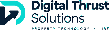 Digital Thrust Solutions